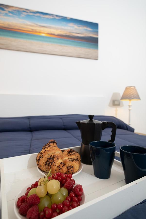Apartment Brezza Di Lago - Regarda Travel Lazise Eksteriør bilde
