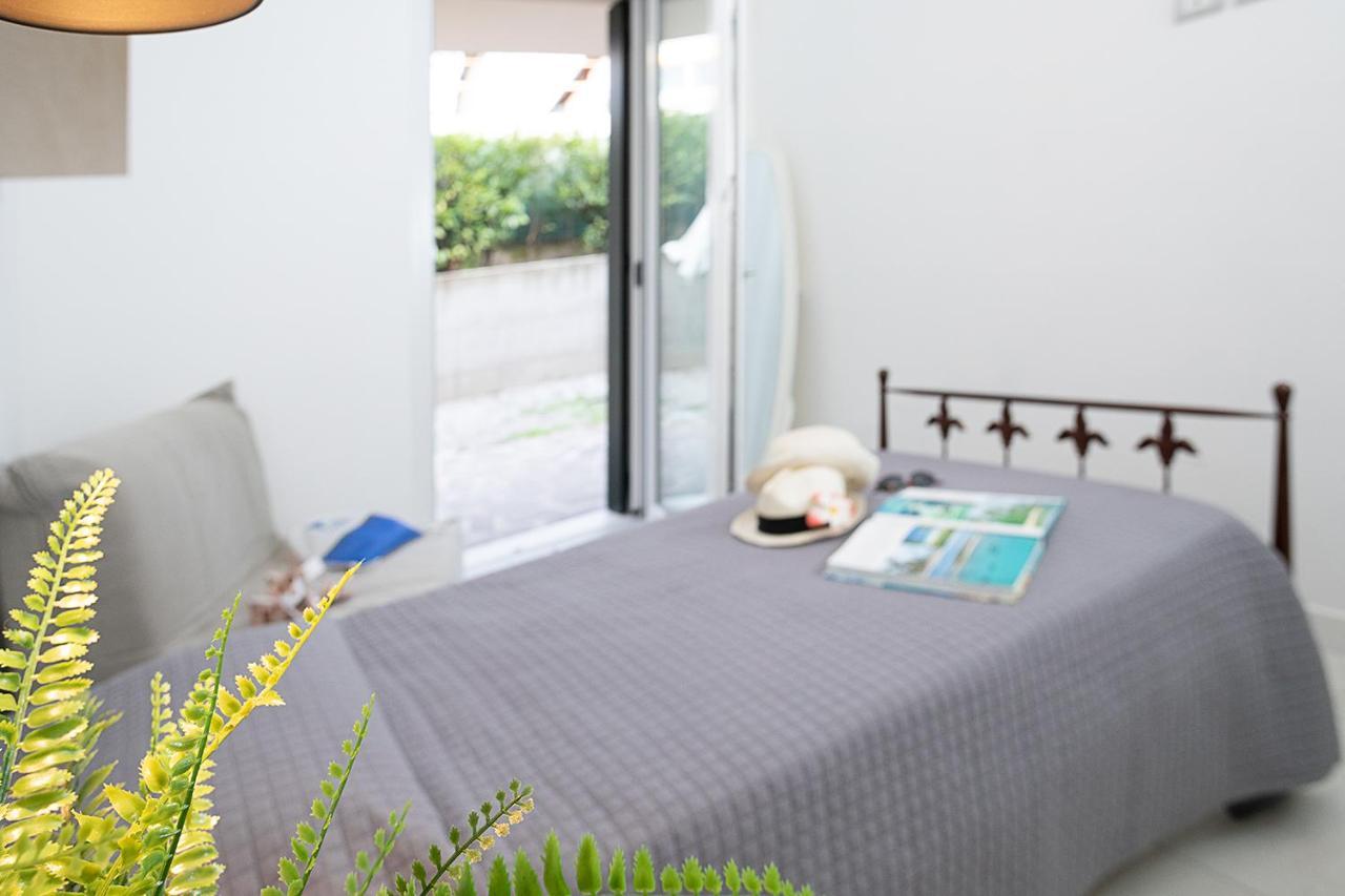 Apartment Brezza Di Lago - Regarda Travel Lazise Eksteriør bilde